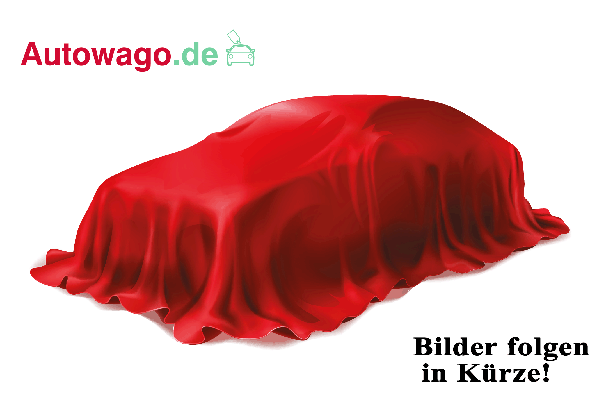 Bestellfahrzeug, konfigurierbar Skoda Octavia Combi - RS 2.0 TSI 265PS/195kW DSG7 2025
